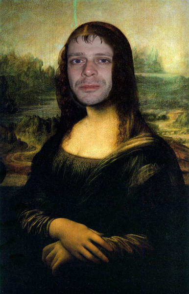 nikolisa.jpg