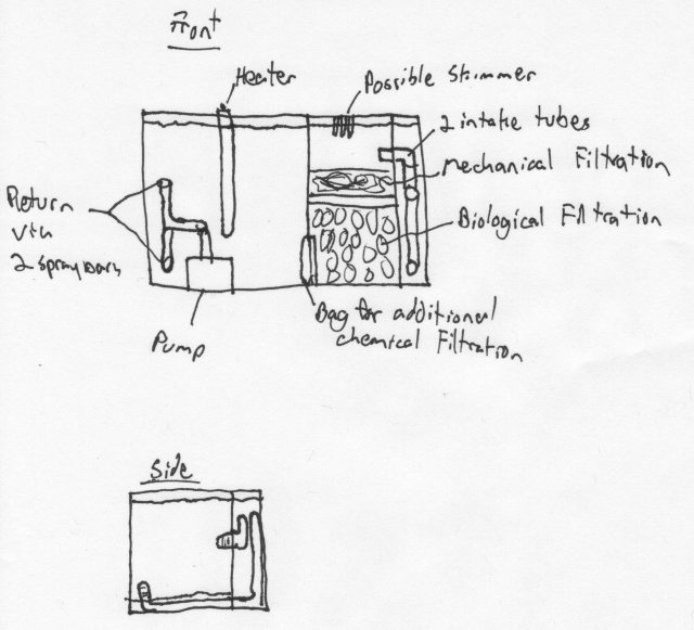 Filter-Ink.jpg Filter-Ink.jpg