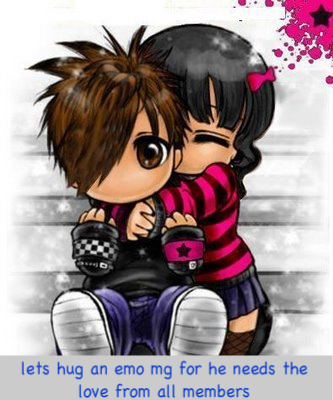 Cute-emo-731990-1.jpg