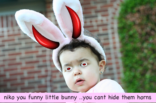 f3bd6268d30094ac4b57ec6a6f5e85e7-1.jpg