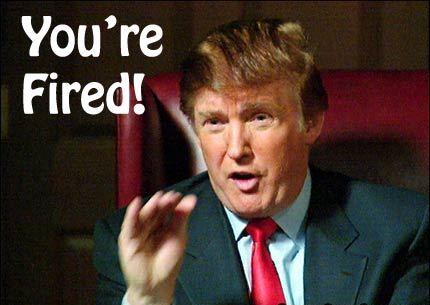 trump-youre-fired.jpg