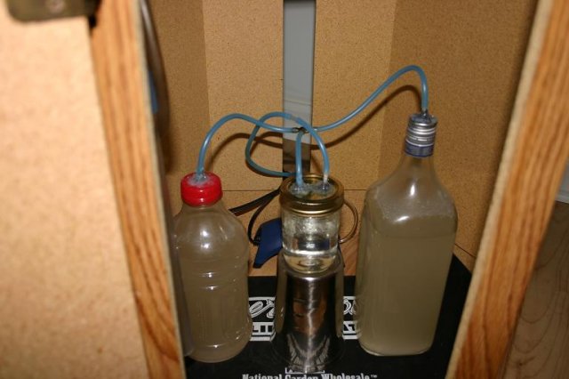 co2_setup.JPG