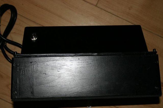 frontview.JPG