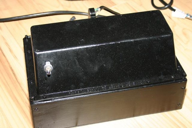 topview.JPG