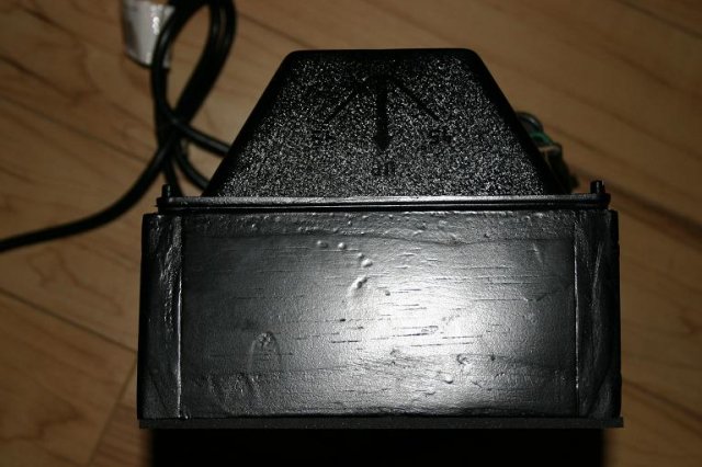 sideview.JPG