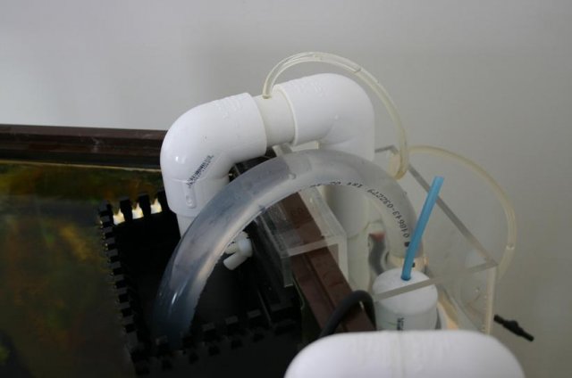 overflow_installed.JPG
