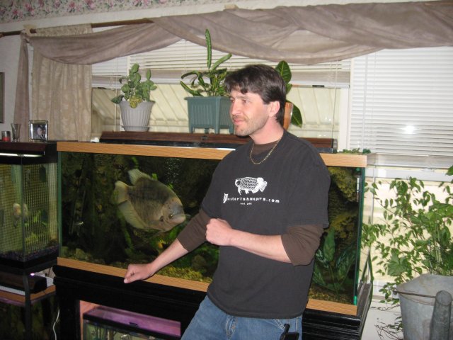 pic's of meMFK 006.jpg