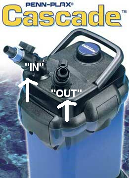 Cascade-Power-MAIN.jpg
