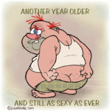 18.gif