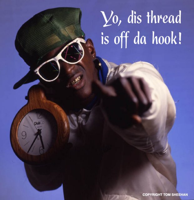 flavor_flav copy.jpg