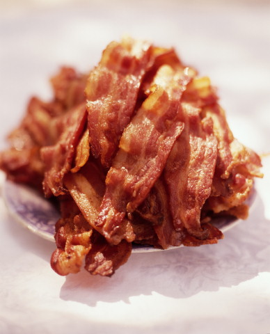 bacon6hg6.jpg
