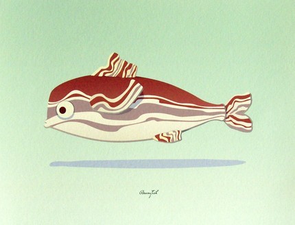 bacon_fish.jpg