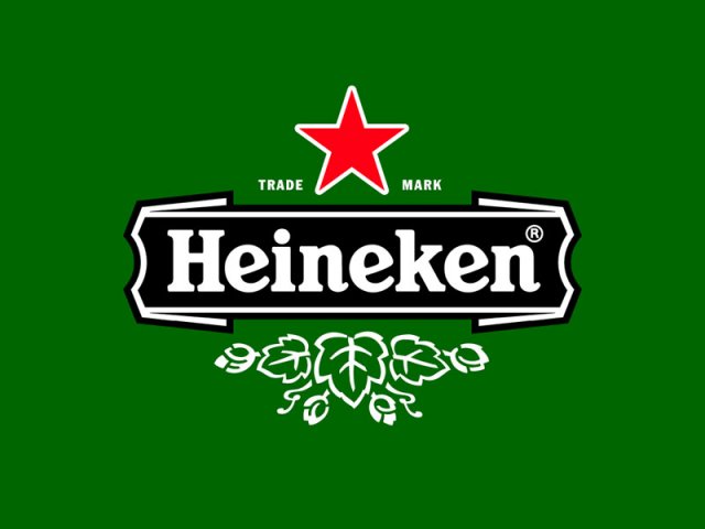 4866031f-ce1d-444e-92d7-0e757abcc91d_beer_heineken.jpg