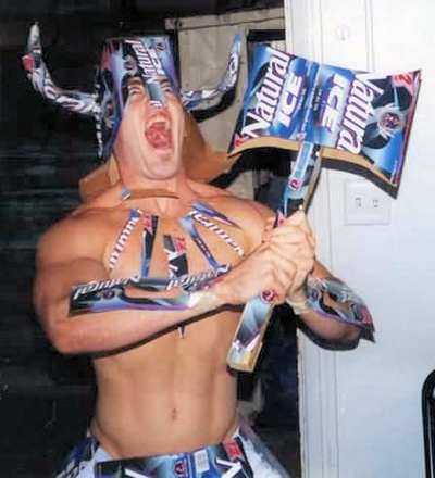 beer_barbarian.jpg