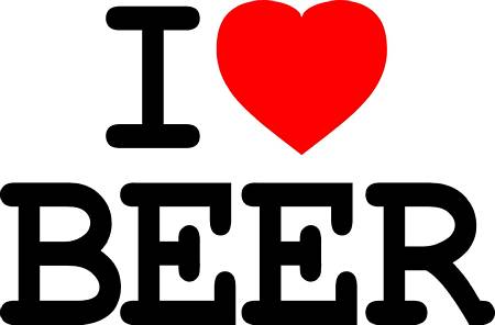 LOVE%20BEER.jpg