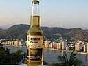 corona.jpg