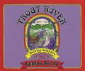 beerlabels.com-02513.jpg