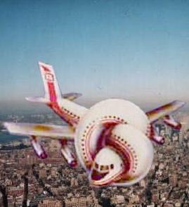 airplane_from_airplane.jpg