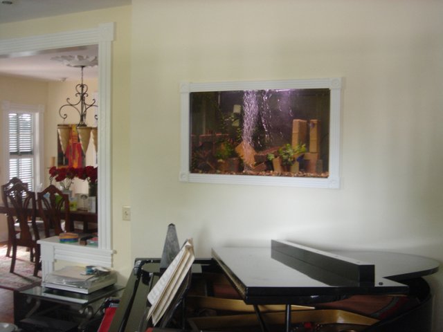 2006_1215_124452AA[1].JPG