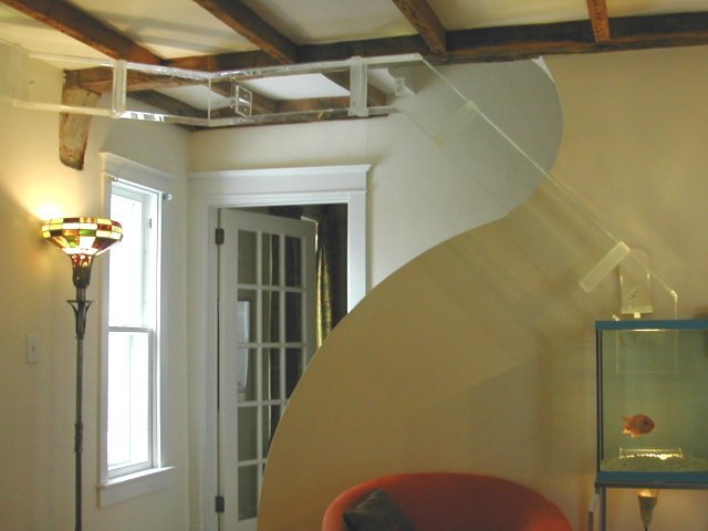 aquarium_004.jpg
