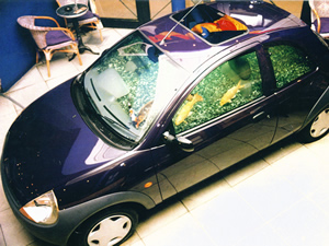 fordka.jpg