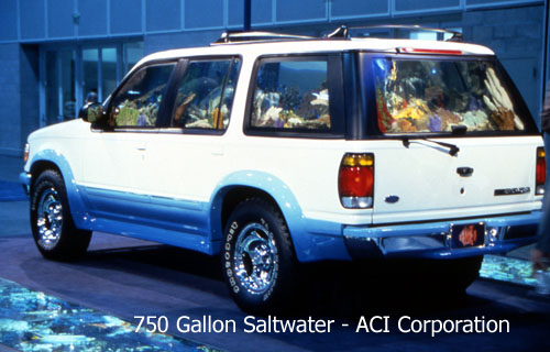 Ford750.jpg