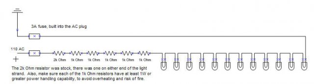 LED_Moonlights_Schematics.jpg