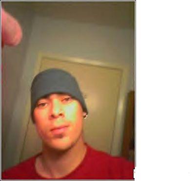 beanie.jpg