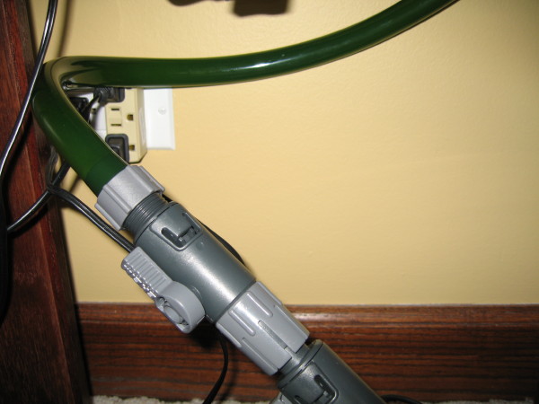 IMG_0353_1EheimConnector.JPG