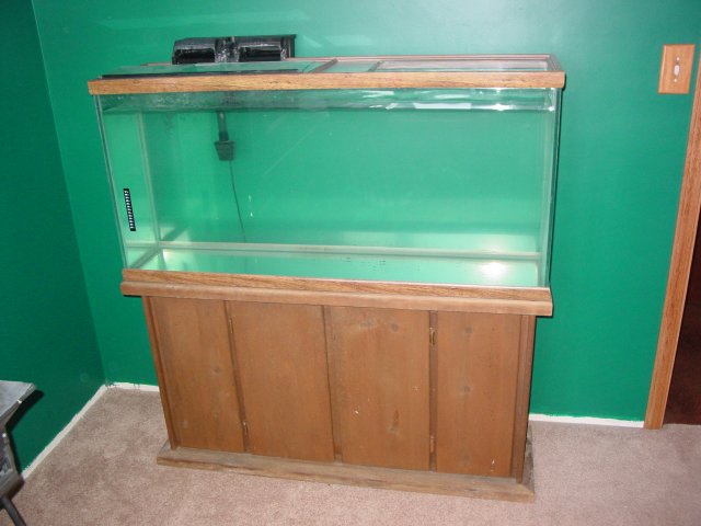Tanks 001.jpg