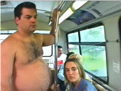 belly-bump.gif