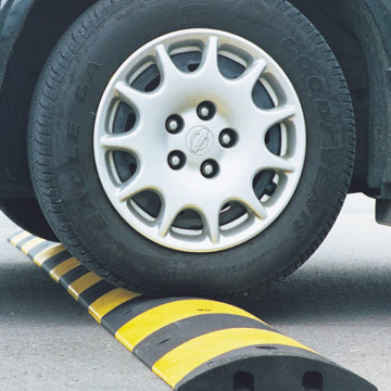 Speed_Bump.jpg