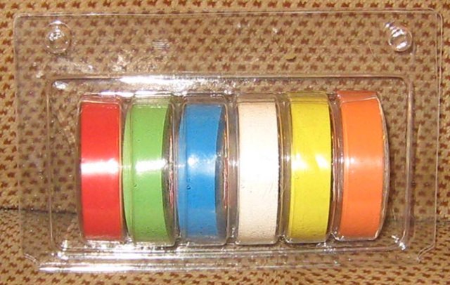 tape1.jpg