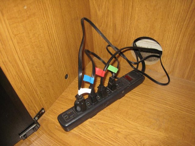 tape2.jpg