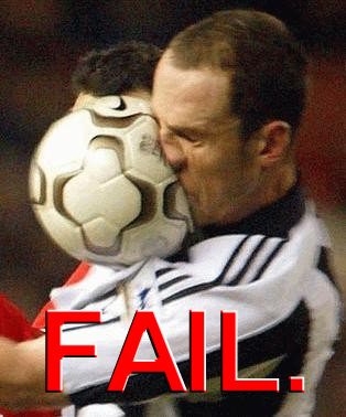 soccer_fail-12850.jpg