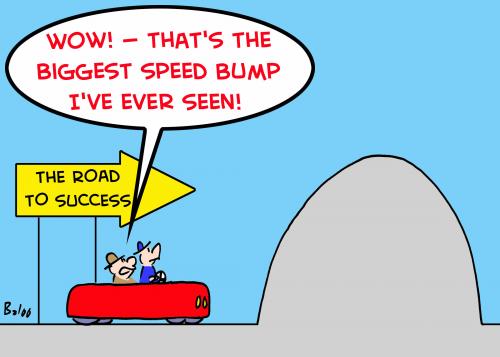 road_success_biggest_speed_bump_245975.jpg