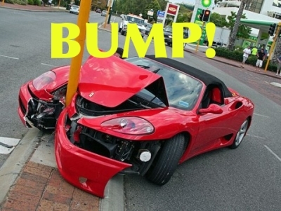 Bump car.jpg