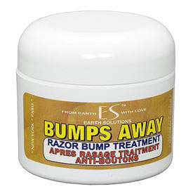 Bump8.jpg