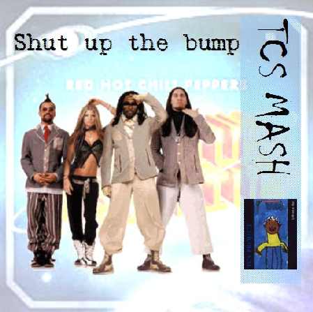 bump remix bep mash.jpg