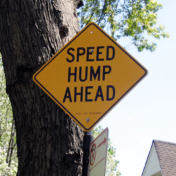 bump fail hump.jpg