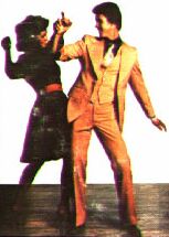bump disco.jpg