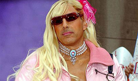 mattlauer_442.jpg
