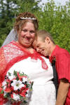 redneck_wedding_2_small.jpg