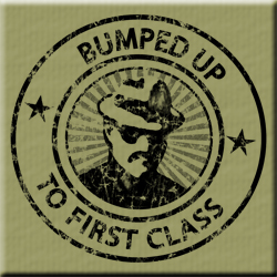 BumpO.jpg