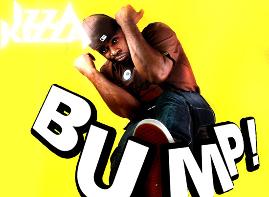 BumpN.jpg