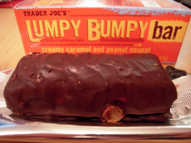 lumpy-bumpy-bar.jpg