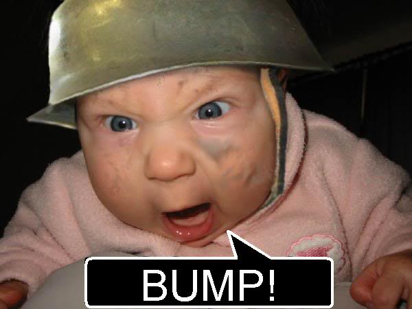 BumpM.jpg