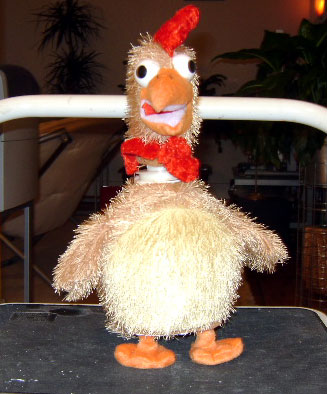 Choking-chick.jpg Choking-chick.jpg