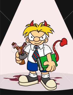 ist2_6486829-naughty-schoolboy.jpg ist2_6486829-naughty-schoolboy.jpg