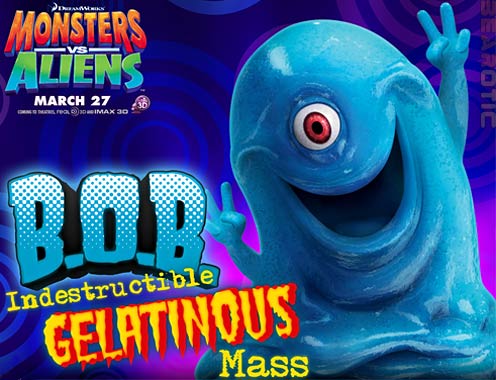 monsters-vs-aliens-bob.jpg